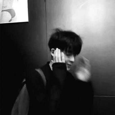 兽设动态姿势绘画参考福瑞交流群