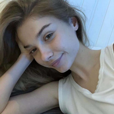 兽设海洋元素设计FurryQQ群